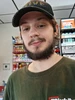 Dee Pittsley ulanyjynyň profil suraty