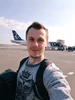 عکس پروفایل Vita