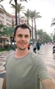 Profilbild vum Vita