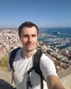 Profile picture of Vita