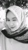 Profile picture of Rossa