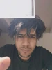 Profile picture of ARSHU