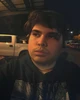Foto profil Harrison Santos