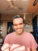 Profile picture of Nishant