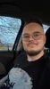 Profile picture of Kamil