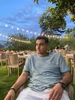 Profile picture of Kaan