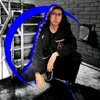 Hulagway sa profile ni Emiliano