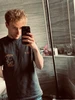 Profile picture of Bradley