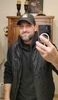 Profile picture of David