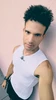 Profile picture of Giuseppe