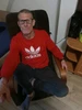 Zdjęcie profilowe Przemek