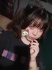 Foto de perfil de Iara