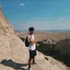 Profile picture of Nolan