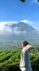 Profile picture of Tri Rejeki