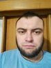 Zdjęcie profilowe Jakub