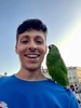 Foto de perfil de Luca
