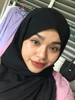 Profile picture of Wanna