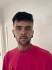 Profile picture of Connor