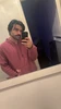 Profile picture of Mathew