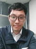Hwanseong님의 프로필 사진