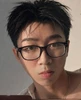 Profile picture of Nam