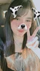 Profile picture of Katt