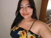 Profile picture of Carla