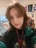 Profile picture of Vi