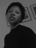 Profile picture of Jess