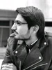 Mehdi хэрэглэгчийн профайл зураг