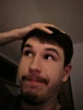 Profilbild von Daniel
