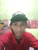 Profile picture of Rais