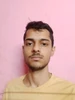 Profile picture of kishan