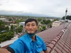 Foto profil Wahyu