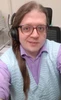 Profile picture of Lydia