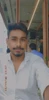 Profile picture of Sada siva