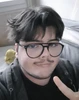 Profile picture of Maxence