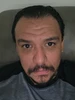 Profile picture of Michael
