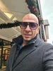 Profile picture of Kostadin