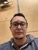 Foto de perfil de Z