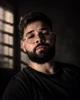 Foto de perfil de Dougllas