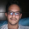Foto de perfil de Frank