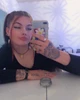 Profilbild von Elly