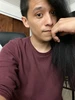 Profile picture of Ceej
