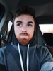 Profile picture of Ken