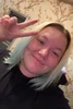 Profile picture of Charlotte