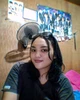 Duab profile ntawm Shekainah