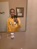 Profilbillede af Braylon Bell