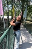 Poto profil Alaine