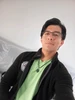 Foto de perfil de Kevyn